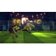 thumbnail image 3 of Videojuego Outright Games Tmnt Mutants Unleashed Nintendo Switch, 3 of 6