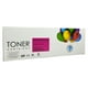 thumbnail image 2 of Toner Magenta Para Hp 126a Laserjet Pro Cp1025 M175 M176 Alternativo, 2 of 4