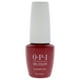thumbnail image 1 of Gelcolor - Gc G51b Tell Me About It Stud De Para Mujeres - Esmalte De Uñas De 0,25 Oz, 1 of 3