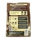 thumbnail image 2 of Filtros de papel para Café Bolsa, 2 of 2