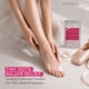 thumbnail image 2 of Parche para ampollas Gaynor Minden, 90 unidades, almohadillas de gel, 2 of 9