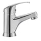 thumbnail image 3 of Monomando Lavatorio New Standard, 3 of 6