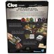 thumbnail image 2 of Juego de mesa Hasbro Gaming Clue Escape: The Midnight Hotel, 2 of 9