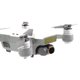 thumbnail image 5 of Juego de 3 filtros de densidad neutra PolarPro ND4/8/16 para DJI Spark, 5 of 6