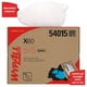 thumbnail image 4 of Paños de limpieza Wypall General Clean X60 (54015) 1 caja, 4 of 17