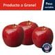 thumbnail image 2 of Manzana Cosmic Importada Granel, 2 of 2
