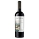 thumbnail image 2 of Vino Carménère Botella, 750 mL, 2 of 3