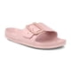 thumbnail image 2 of Sandalia Mujer Bata Joy Rosado, 2 of 5