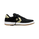 thumbnail image 1 of ZAPATILLAS URBANAS CONVERSE SC 25 SEASONAL COLOR UNISEX | A18961C-004 - Talla 8, 1 of 6