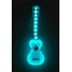 thumbnail image 5 of Ukulele Kala Light Tone Soprano LED Recargable USB-C, 5 of 9