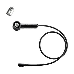 Sensor Shimano Sm-Due10 340Mm