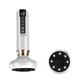 thumbnail image 1 of Handheld Cellulite Massager Body Sculpting Machine Rechargeable & Cordless Cellulite Massager Stomach Massager Massage Abdominal Belly Thighs Neck At Home, 1 of 1