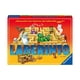 thumbnail image 2 of RAVENSBURGER LABERINTO., 2 of 2