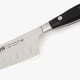 thumbnail image 2 of Cuchillo de Cocina Arcos 18 cm Acero Inoxidable Riviera, 2 of 8