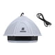 thumbnail image 1 of Luz De Camping Impermeable Portátil Para Exteriores, Para Senderismo, Festivales, Color Gris, 1 of 3