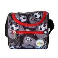 Disney - Pack Escolar 3Pcs Ekizde Reforced