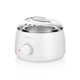 thumbnail image 4 of Calienta Cera SG-1100 Blanco., 4 of 8