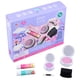 thumbnail image 2 of Kit de maquillaje Klee Naturals Candy Rain Fairy Non-Toxic USA, 2 of 8