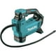 thumbnail image 1 of Inflador De Alta Presión Makita DMP181ZX 18V LXT Litio-Ion, 1 of 3