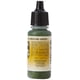 thumbnail image 2 of Pintura Vallejo IJA Midouri Green 17 ml, 2 of 3