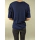 thumbnail image 3 of Polera XL Segunda Mano Mujer, 3 of 3