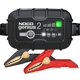 thumbnail image 1 of Noco Genius2 Cargador Mantenedor Bateria 12v Y 6v 2 Amperes, 1 of 2