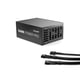 thumbnail image 2 of ¡Fuente de alimentación, silencio! Dark Power Pro 13 1300 W 80 Plus Titanium, 2 of 5