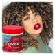 thumbnail image 1 of Novex Rizos de cine efecto Modelador Gelatina 500ml, 1 of 3