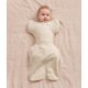 thumbnail image 2 of Manta de Transición Love to Dream 1.5 TOG 8‑11 kg, 2 of 8