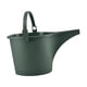 thumbnail image 2 of Regadera para plantas, botella de PP, reutilizable, herramienta de jardinería, para el hogar, para oficina, plantas de interior, invernadero, jardín., 2 of 5
