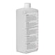 thumbnail image 3 of Aditivo para tratamiento de agua Venta 500 ml previene minerales, 3 of 4
