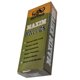 thumbnail image 5 of Navaja B River Maxim Knife 140gr 12cm (abierta 20) Gris, 5 of 9