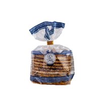 Galleta Tipo Wafle 400 G Stroopwafel