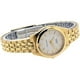 thumbnail image 2 of Reloj Analogo Dorado Casio LTP-1129N-7A, 2 of 2