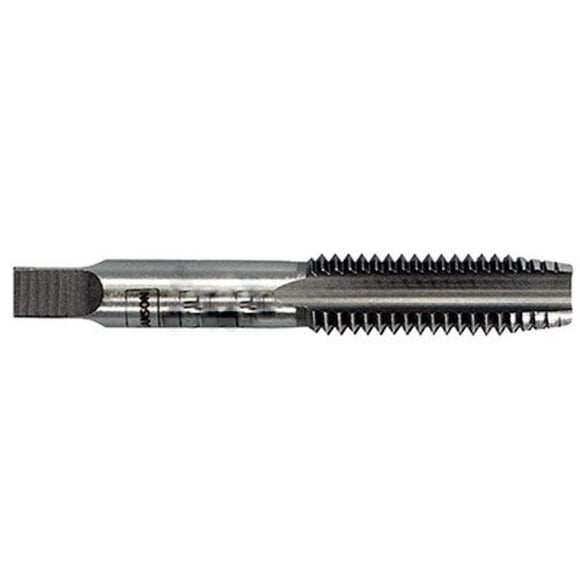 Grifo IRWIN, conector S2 de 9 mm a 1,25 mm, acero