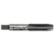 thumbnail image 1 of Grifo IRWIN, conector S2 de 9 mm a 1,25 mm, acero, 1 of 1