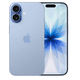 thumbnail image 1 of APPLE IPHONE 17 256GB AZUL NEBLINA REACONDICIONADO, 1 of 5
