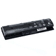 thumbnail image 1 of Batería 6C 62Wh 2.80Ah Lithium-ion PI06 (Nuevo), 1 of 2