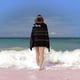 thumbnail image 2 of Toalla de Playa Desmarcar Siren Head 78x160cm, 2 of 6