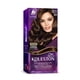 thumbnail image 1 of Pack Single 30 C.. 143gr, 1 of 1