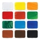 thumbnail image 3 of Set de Gouache MyArtscape 12 x 12 ml Calidad Artística, 3 of 9