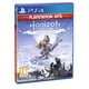 thumbnail image 1 of Videojuego Sony Horizon Zero Dawn Complete Edition PS4, 1 of 1