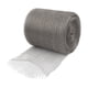 thumbnail image 1 of Kit De Bricolaje De Malla De Alambre De Acero Inoxidable Para Relleno De Jardín, Protección De Plantas, 3 M, 1 of 5