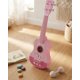 thumbnail image 1 of Ukelele Instrumento Musical Juguete Didáctico Infantil, 1 of 5