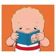 thumbnail image 4 of Qué esconde el pequeño Edu ? blanco, 4 of 5