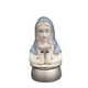 thumbnail image 5 of Elegante Escultura De La Virgen María, Estatuilla, Artesanía Ligera, Farol, Luz Nocturna, 5 of 5