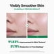thumbnail image 3 of Mascarilla Facial Seaweed Detox De Arcilla Con Algas 200 Ml, 3 of 8