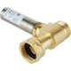 thumbnail image 3 of Amortiguador de Golpe de Agua EFIELD S-241 3/4 Pulgadas Paquete de 30, 3 of 7