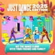thumbnail image 4 of Juego Ubisoft Just Dance 2025 Edición Limitada PS5, 4 of 5
