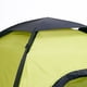 thumbnail image 3 of Carpa Yunka Verde 2 Personas, 3 of 5